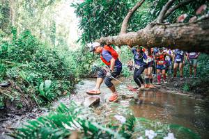 BIB: 
                            <button type="button" onclick="openModal(25514216)" class="btn btn-primary btn-sm float-right btn-popup" data-toggle="modal" data-target=".modal-high-quality">
                        <i class="fas fa-shopping-cart"></i> Add to Cart
                    </button>
                                            <button type="button" onclick="isThisMe(25514216, true)" class="btn btn-success btn-sm float-right btn-popup btn-isme hidden" data-toggle="tooltip" data-placement="bottom" title="นี่คือรูปของคุณใช่ไหม คลิกที่นี่เพื่อเอาเข้าอัลบั้ม">
                        <i class="fas fa-plus"></i> Add to album
                    </button>
                    <button type="button" onclick="isThisMe(25514216, false)" class="btn btn-warning btn-sm float-right btn-popup btn-isnotme hidden">
                        <i class="fas fa-ban"></i> Remove from album
                    </button>